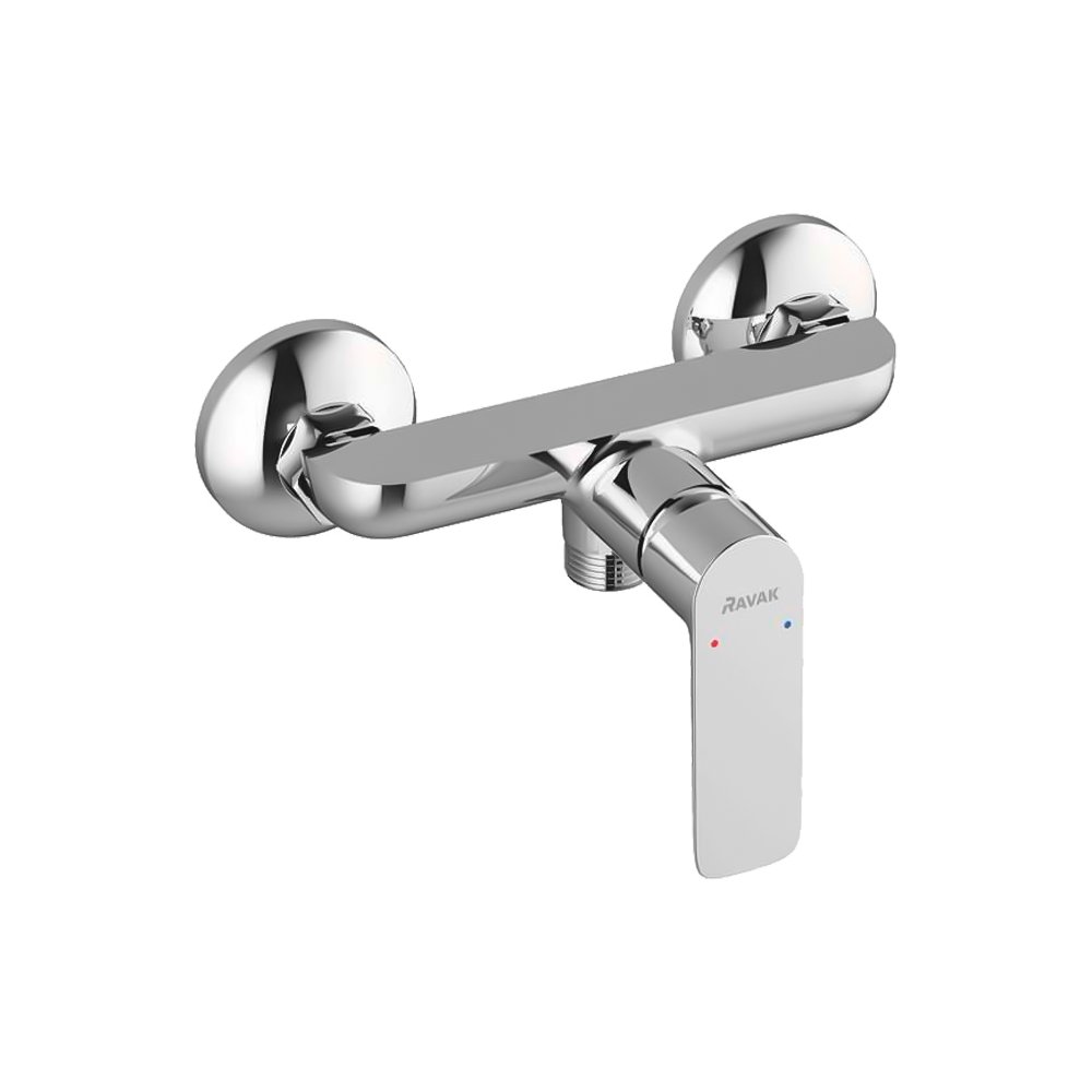 Смеситель для душа Ravak Classic CL 032.00 фото