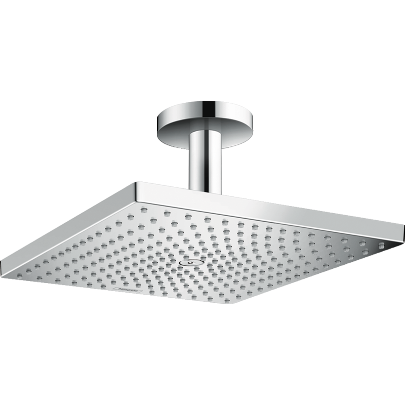 Верхний душ Hansgrohe RAINDANCE E 300 (26251000) фото