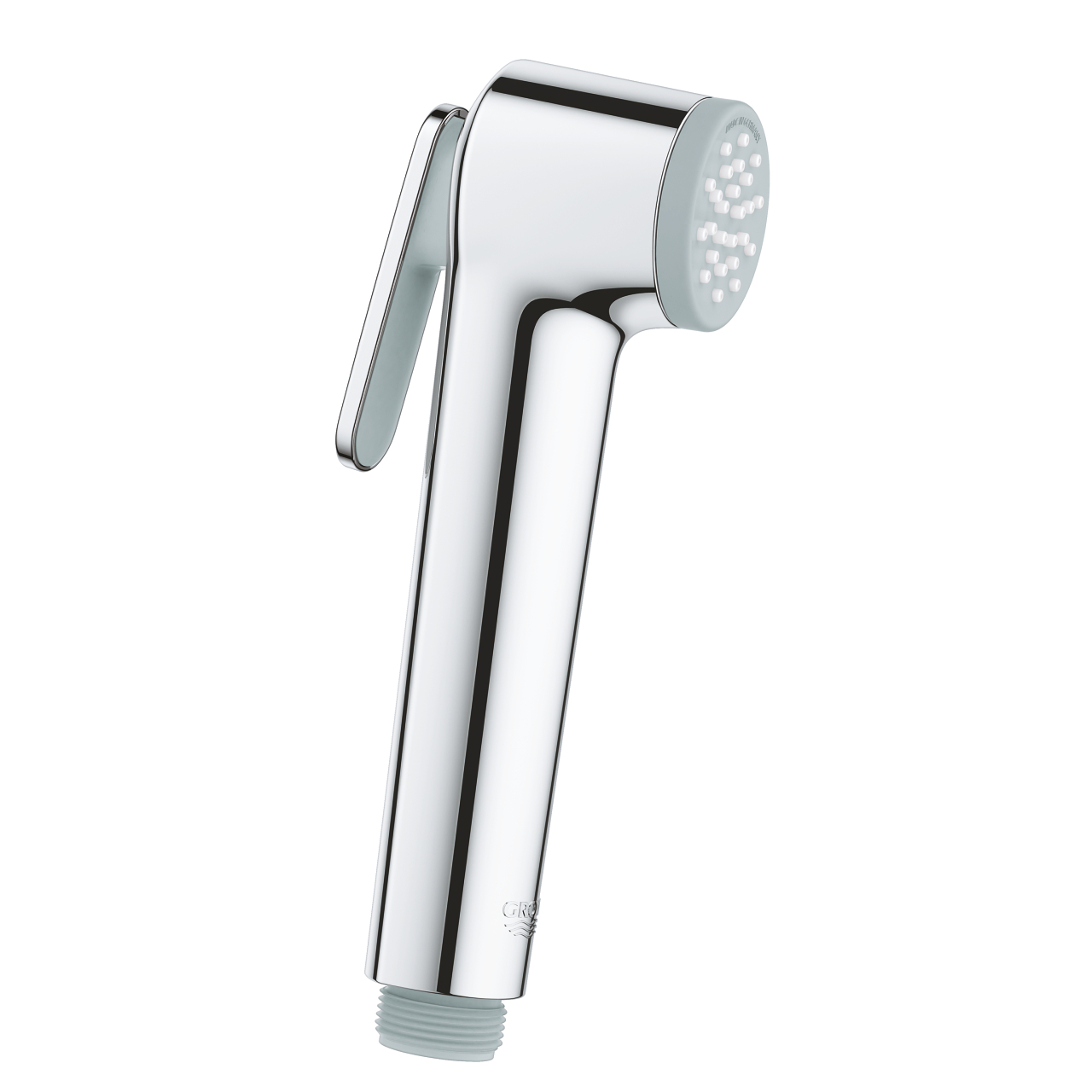 Гигиенический душ Grohe Tempesta-F Trigger chrome (27512001) фото