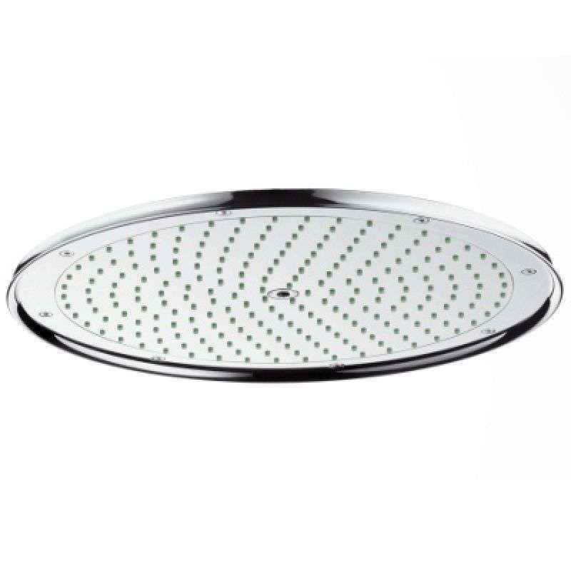 Верхний душ Hansgrohe Raindance Royale C Air (28435000) фото