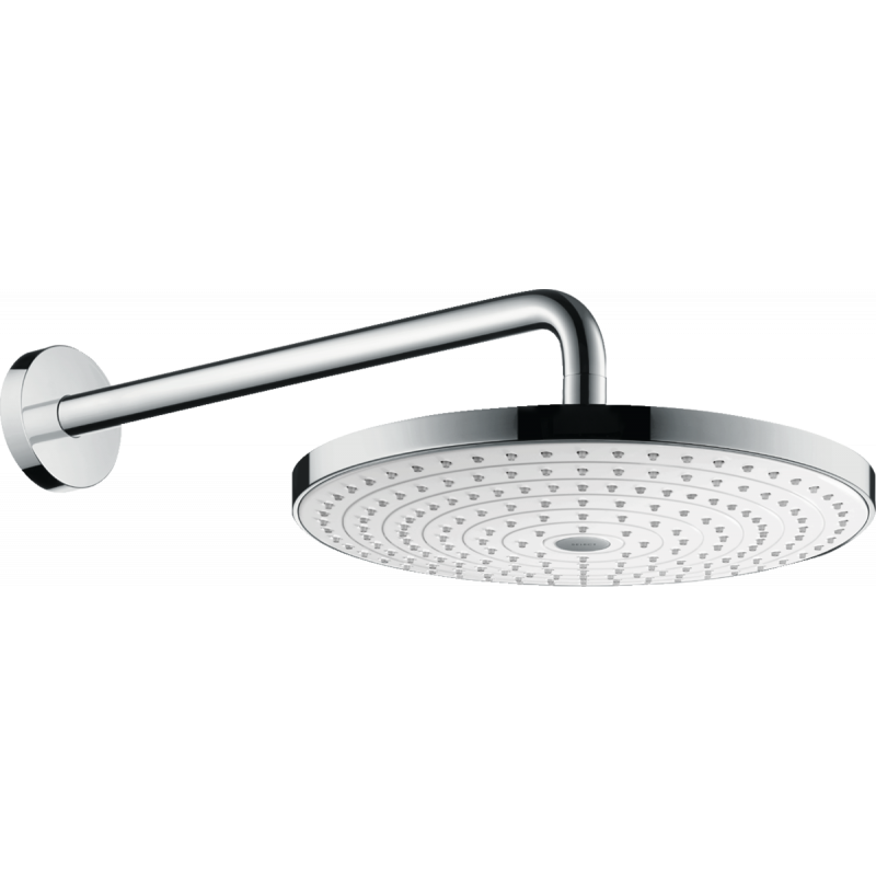 Верхний душ Hansgrohe RD Select S 300 2je (27378400) фото