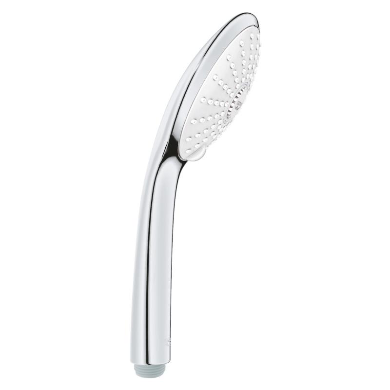 Ручной душ Grohe Euphoria 110 Massage хром (27239001) фото