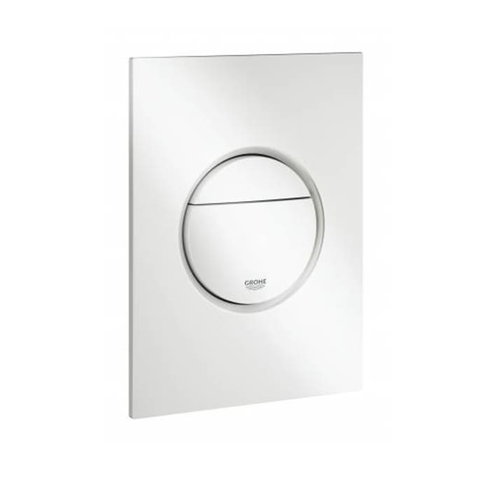 Клавиша смыва Grohe Nova Cosmopolitan (37601SH0) фото