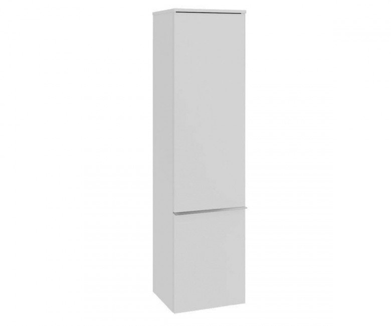 Шкаф Villeroy&Boch Venticello 155 см (A95111DH) фото