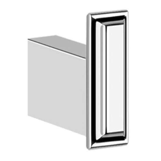 Крючок для ванной Gessi Eleganza (46521-031) фото