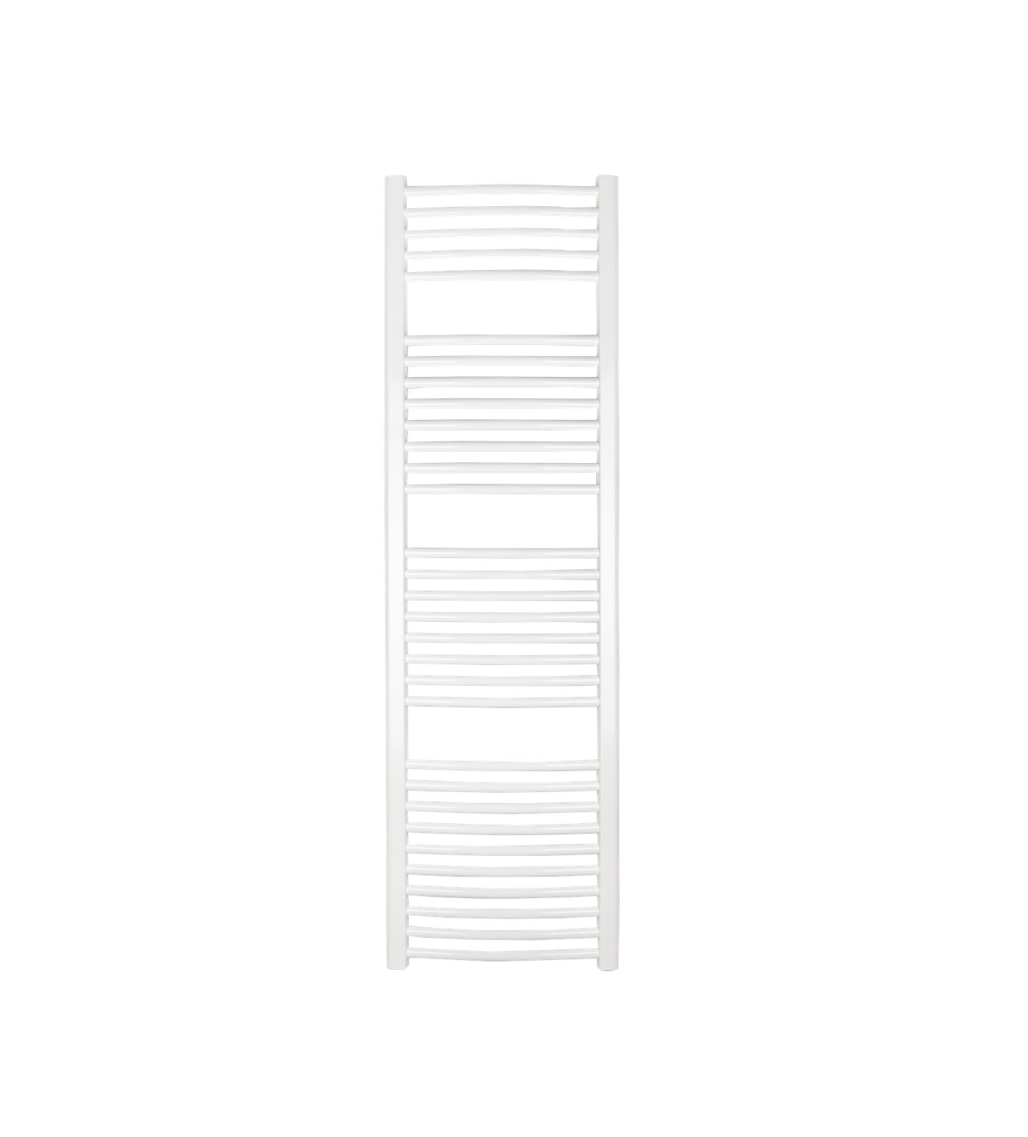 Полотенцесушитель водяной Koralux Rondo Classic 1500x450 (KRC-150045-00-10) фото