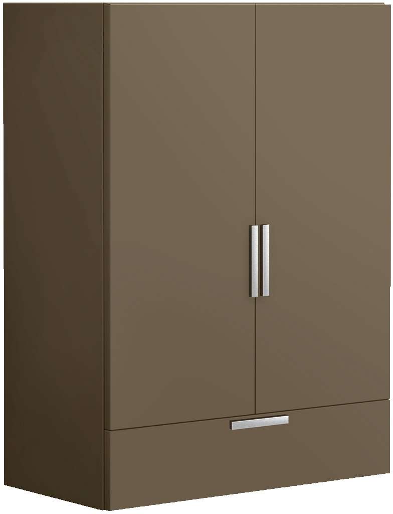 Шкаф Villeroy&Boch Sentique 70 см (A85800DN) фото