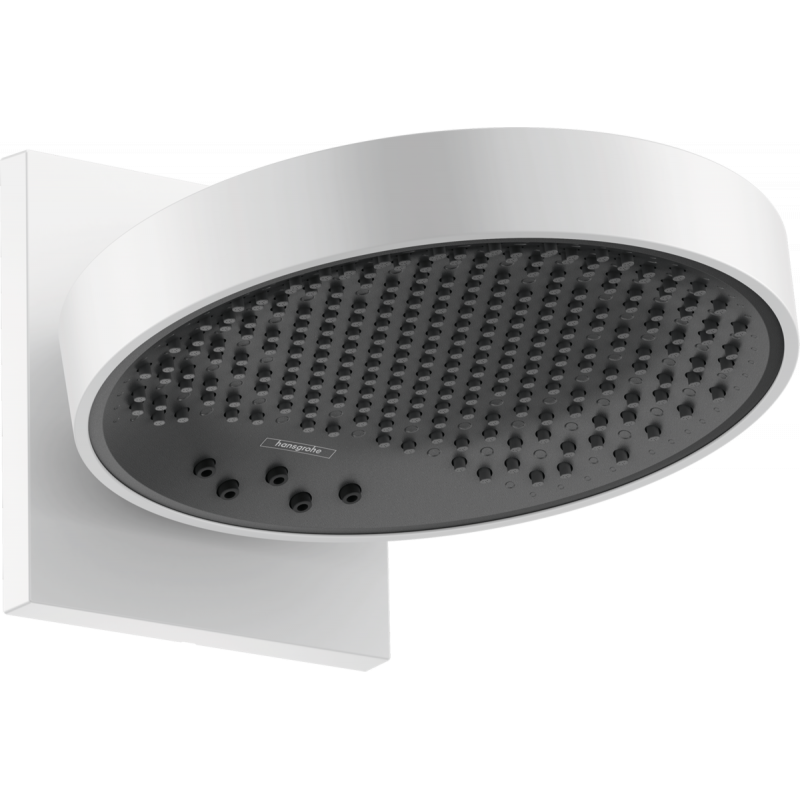 Верхний душ Hansgrohe Rainfinity 250 3j (26232700) фото