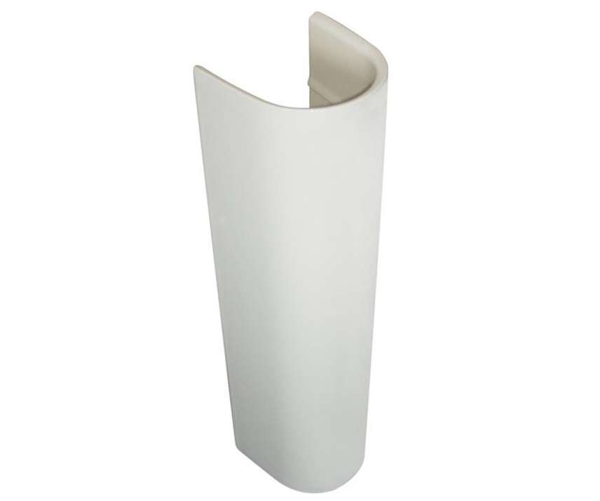 Пьедестал Villeroy&Boch Subway (72505001) фото