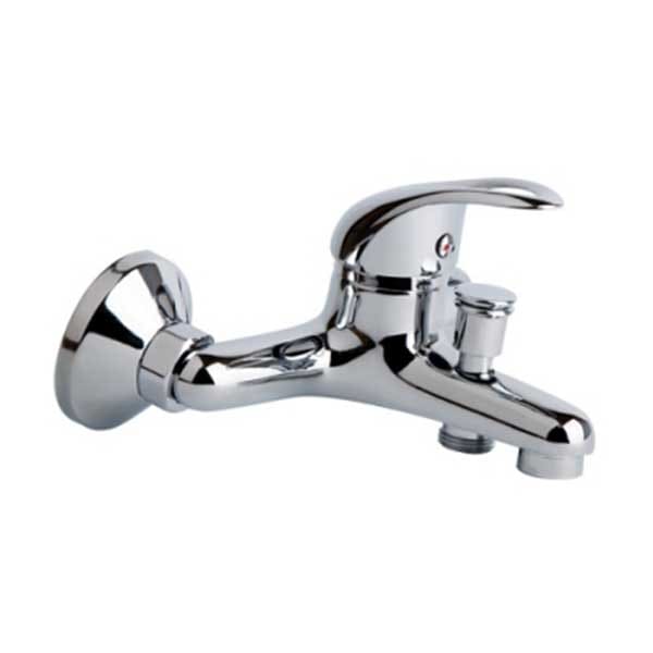 Смеситель для ванны Touch-Z Premiera-35 006  (TZPRE35006) фото