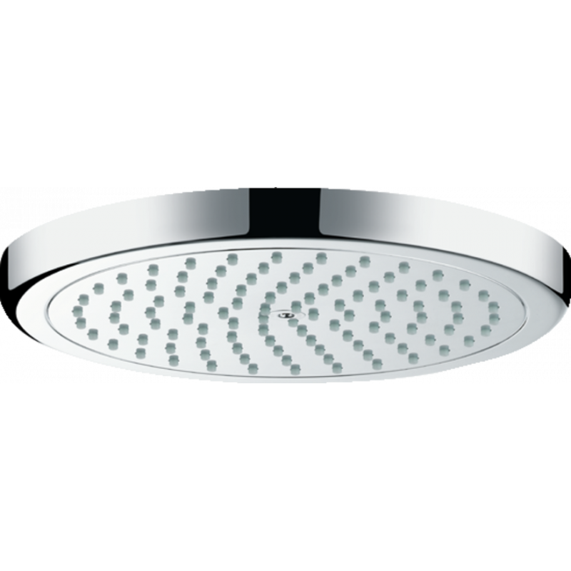 Верхний душ Hansgrohe Hansgrohe Croma 220 (26734000) фото