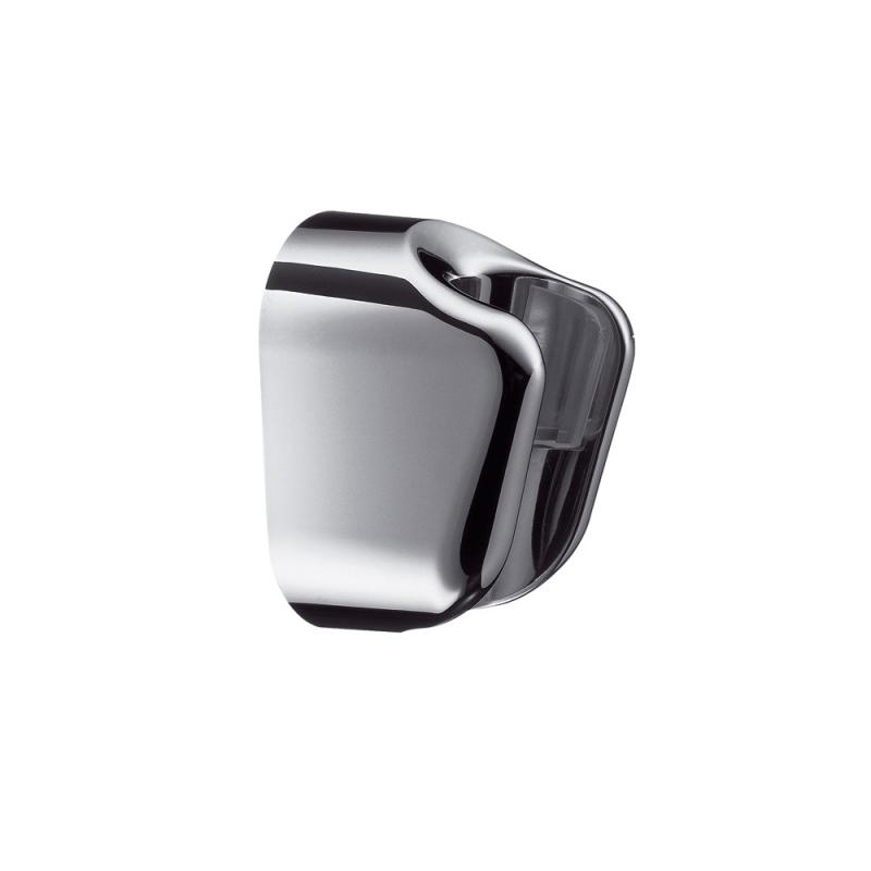 Держатель ручного душа Hansgrohe (28321000) фото