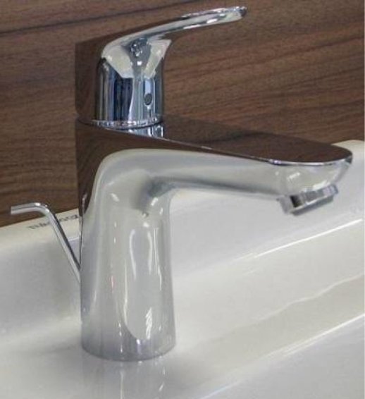 smesitel-dlya-rakoviny-hansgrohe-focus-31607000_0-518x650.jpg smesitel-dlya-rakoviny-hansgrohe-focus-31607000_0-518x650.jpg