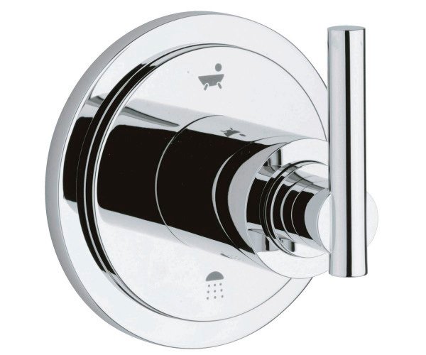 Наружная часть смесителя для душа Grohe Atrio 32.jpg