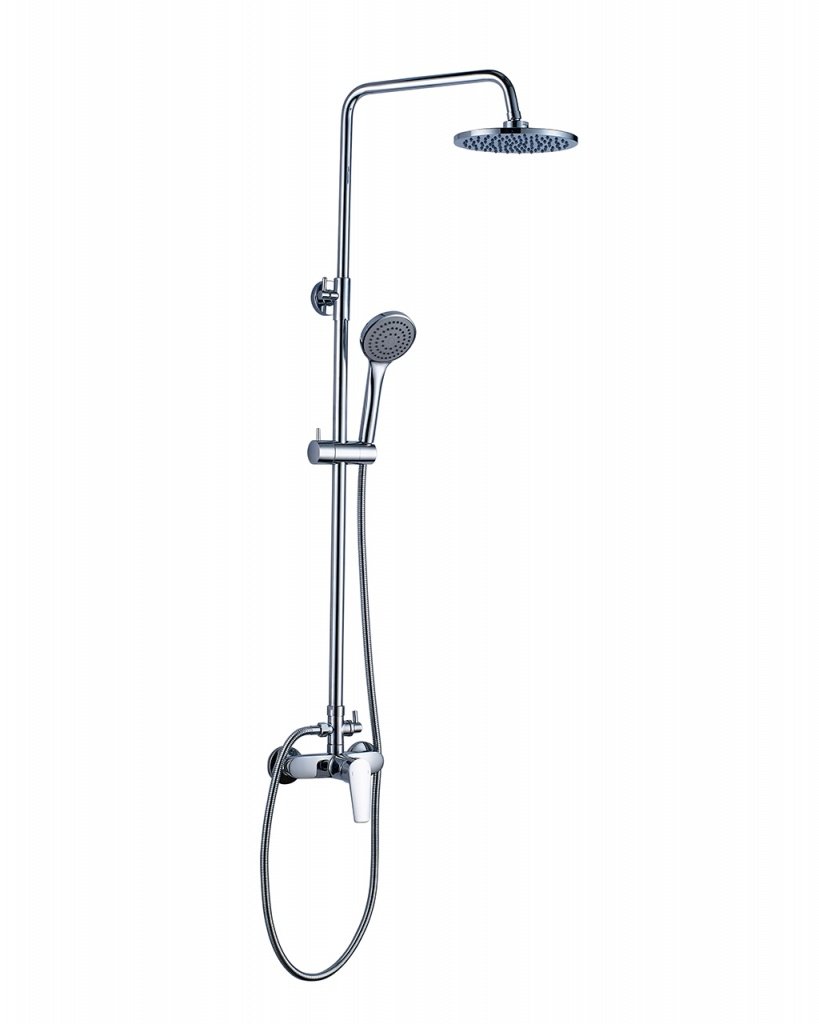 T-15086.jpg