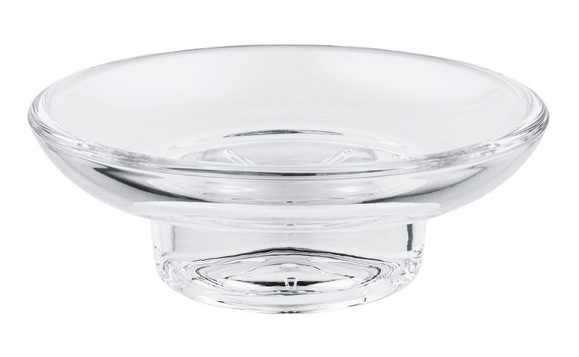 Мыльница Grohe Essentials Мыльница Grohe Essentials