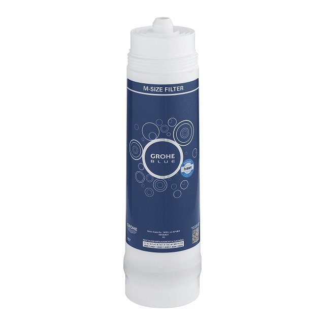 Сменный фильтр Grohe Blue на 1500 л 13.jpg