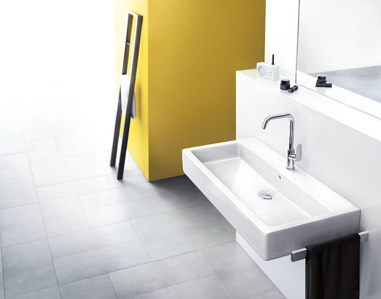 Смеситель для умывальника Hansgrohe Focus 240 6.jpg