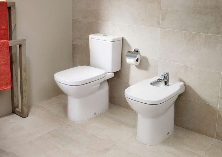 pasted image 0.jpg