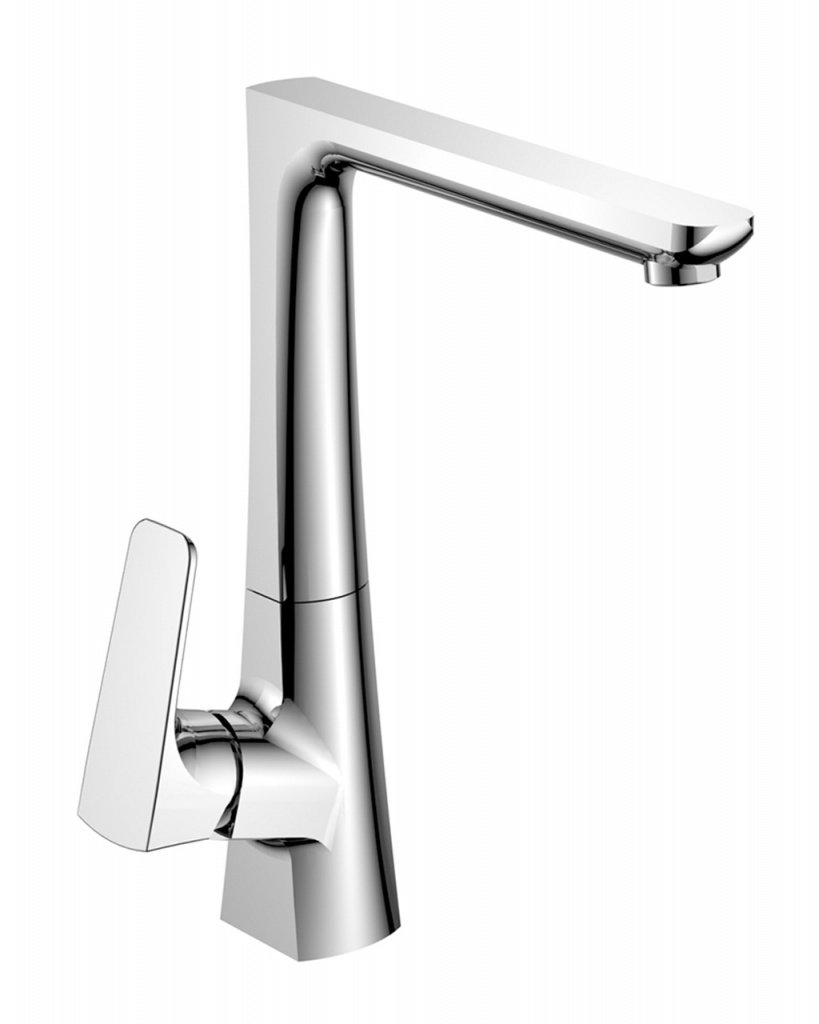 Valtice_55320.jpg