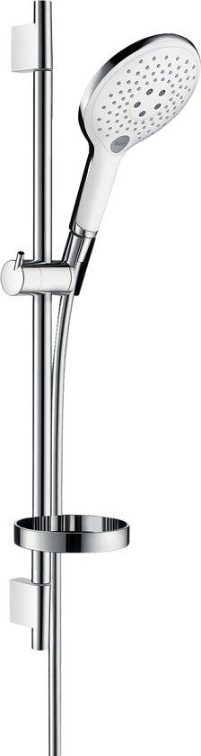 Душевой гарнитур Hansgrohe Raindance Select 150