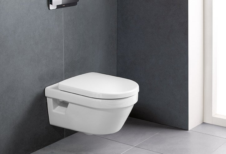 pasted image 0 (1).jpg