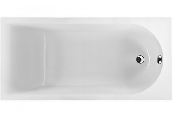 pasted image 0.jpg