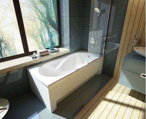 pasted image 0 (1).jpg