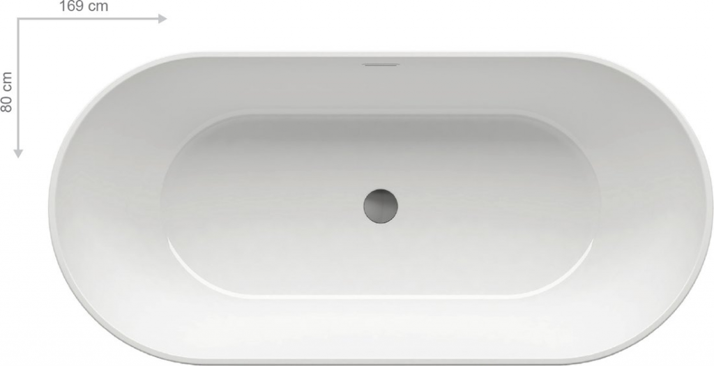 XC00100020.png