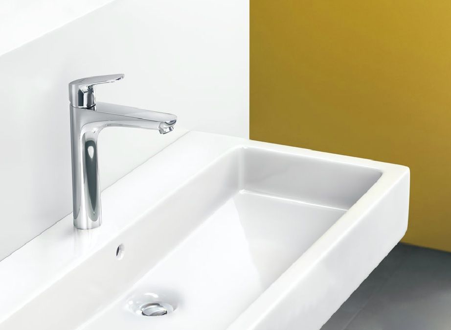 64622101_1.jpg 64622101_1.jpg