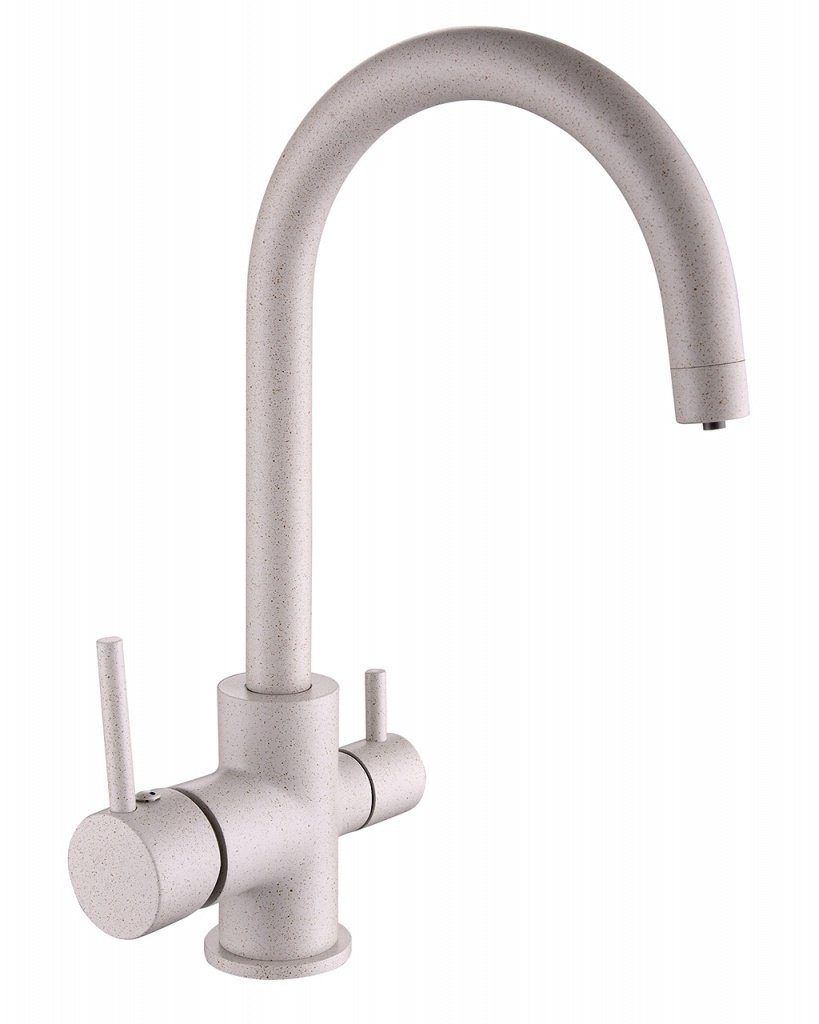 55009S-UG.jpg 55009S-UG.jpg