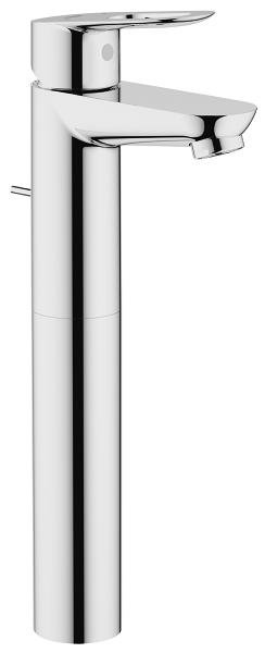 pasted image 0.jpg