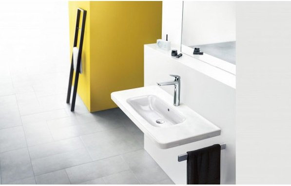 pasted image.jpg