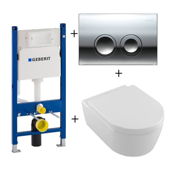 1732958788_installyatsiya-geberit-duofix.jpg