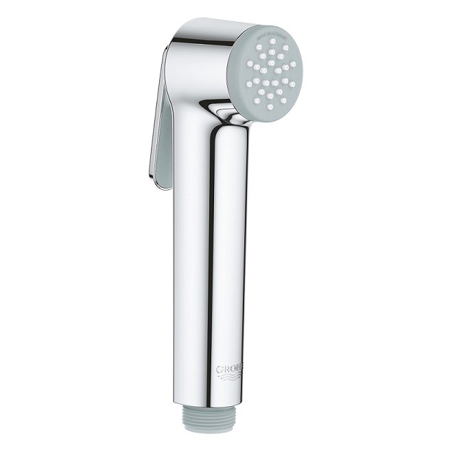 Гигиенический душ Grohe Tempesta-F Trigger chrome
