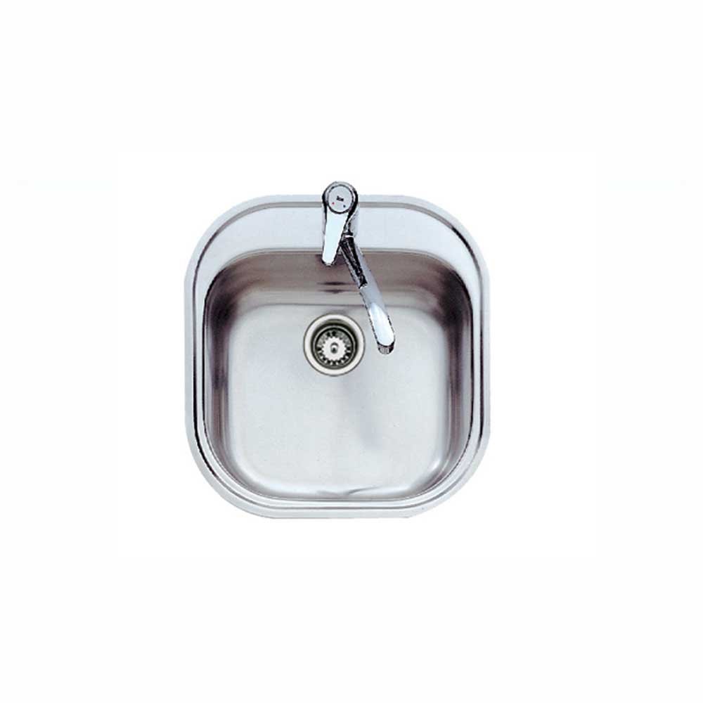 1.jpg 1.jpg