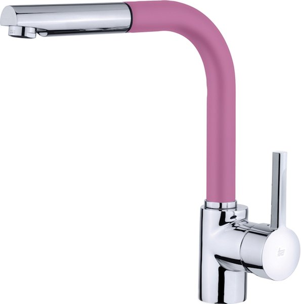 teka_ark_938_pink.jpg