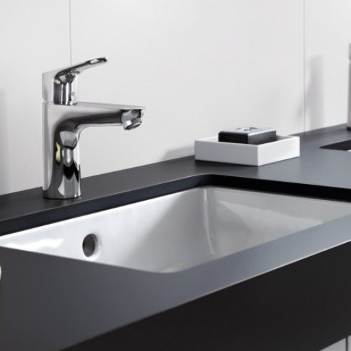smesitel-dlya-rakoviny-hansgrohe-focus-100-31607000-2-500x500.jpg smesitel-dlya-rakoviny-hansgrohe-focus-100-31607000-2-500x500.jpg
