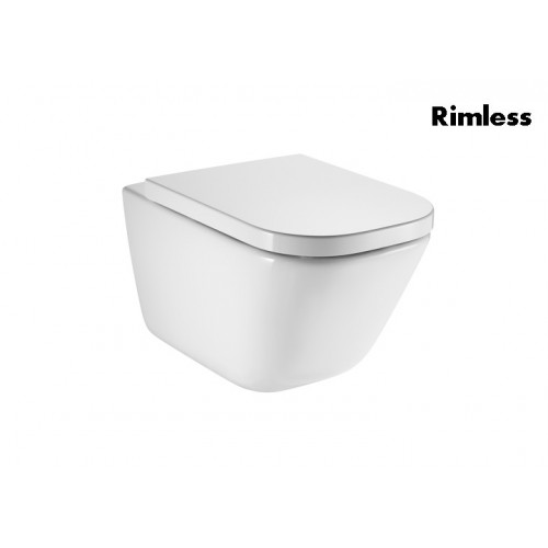 pasted image 0.png pasted image 0.png
