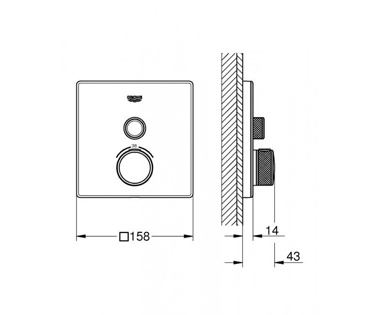 grohe29153ls0_d-780x650.jpg
